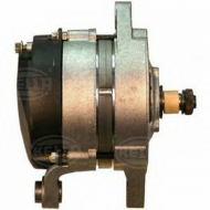 Генератор HELLA 8EL 725 805-001