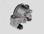 Тормозной суппорт BENDIX 691191B