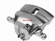 Тормозной суппорт BENDIX 692057B