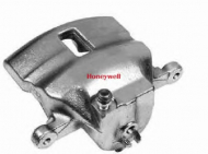 Тормозной суппорт BENDIX 692058B