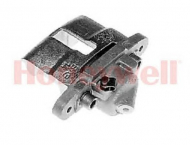 Тормозной суппорт BENDIX 692581B