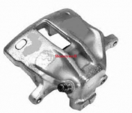 Тормозной суппорт BENDIX 692619B