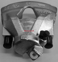 Тормозной суппорт BENDIX 692734B
