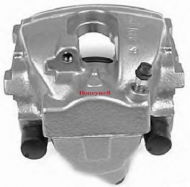 Тормозной суппорт BENDIX 692761B