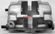 Тормозной суппорт BENDIX 692910B
