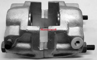 Тормозной суппорт BENDIX 692911B