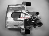Тормозной суппорт BENDIX 694350B