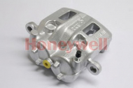 Тормозной суппорт BENDIX 694687B