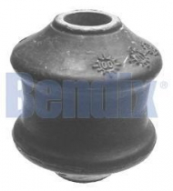 Подвеска BENDIX 040078B