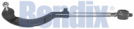 Штанга - тяга BENDIX 040265B