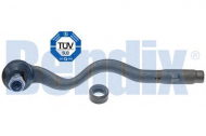 Шарнир BENDIX 040333B