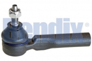 Шарнир BENDIX 040384B