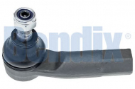 Шарнир BENDIX 040499B