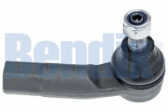 Шарнир BENDIX 040500B