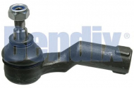 Шарнир BENDIX 040524B