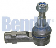 Шарнир BENDIX 040532B