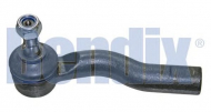 Шарнир BENDIX 040535B
