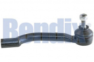 Шарнир BENDIX 040597B