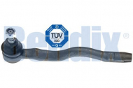 Шарнир BENDIX 040645B