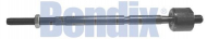 Шарнир BENDIX 040864B