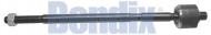 Шарнир BENDIX 040870B