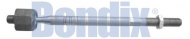 Шарнир BENDIX 040877B