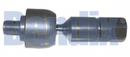 Шарнир BENDIX 040919B