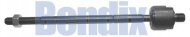 Шарнир BENDIX 041037B