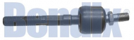 Шарнир BENDIX 041065B