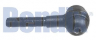 Отверстие рычага BENDIX 041081B