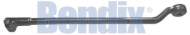 Шарнир BENDIX 041125B
