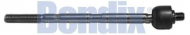 Шарнир BENDIX 041134B