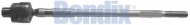 Шарнир BENDIX 041143B