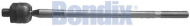 Шарнир BENDIX 041144B