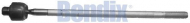 Шарнир BENDIX 041164B
