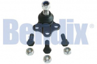 Шарнир BENDIX 041292B