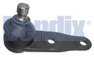 Шарнир BENDIX 041326B
