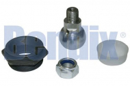 Шарнир BENDIX 041429B