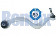 Рычаг независимой подвески колеса BENDIX 041776B
