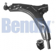 Рычаг независимой подвески колеса BENDIX 041845B