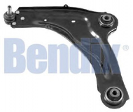 Рычаг независимой подвески колеса BENDIX 041929B