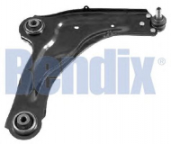 Рычаг независимой подвески колеса BENDIX 041930B