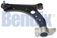 Рычаг независимой подвески колеса BENDIX 041931B