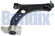 Рычаг независимой подвески колеса BENDIX 041932B