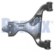 Рычаг независимой подвески колеса BENDIX 041943B