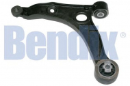 Рычаг независимой подвески колеса BENDIX 042015B