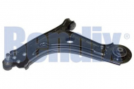 Рычаг независимой подвески колеса BENDIX 042024B