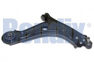 Рычаг независимой подвески колеса BENDIX 042025B