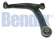 Рычаг независимой подвески колеса BENDIX 042030B