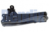 Рычаг независимой подвески колеса BENDIX 042092B